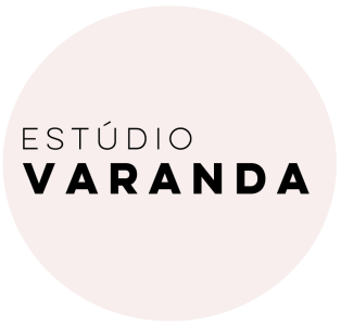 Estúdio Varanda